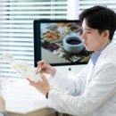 모드니한의원 이미지