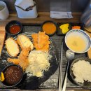 장성상회 | 장성 유명한 돈가스 맛집 고돈상회 내돈내산 후기