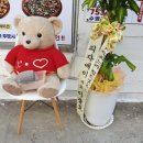 피자베이 수영점 이미지