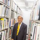 한국잡지박물관 이미지