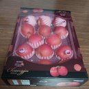 영성동로 | 삼산농산물시장 설 명절선물세트 사과 선물세트 프레샤인 부사 5kg 가격