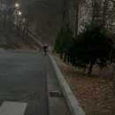 씨유 화정행복점 | 여러분 저 됐어요! 됐다구요!