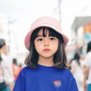미드미 태권도 이미지