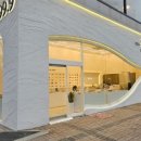 포나인안경파리공원점 이미지