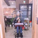 순수아르더헤어
