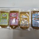 홍천 개아빠 이미지