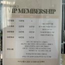 [춘천네일] ‘뷰티로그’ 거두리 네일샵, 내돈내산 이달의아트 후기