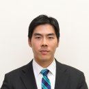 명문네트웍스 이미지