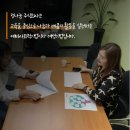 신생기업주식회사 이미지