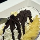 쉘노래연습장 이미지