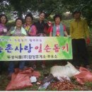 함양(통영)주유소 이미지