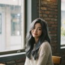 미헤어아트 네이버블로그