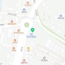효신셀프세차장