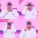 이십곡2 3교 | 251011 김준수 시아준수 XIA 2025 CONCERT Chapter 2 : Festa DAY 3 💜