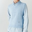 호이테