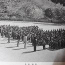 가북초등학교용암분교장 이미지