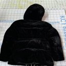 한중무역소싱그룹 | 1688 구매대행 방법, 업체 선정부터 수수료 비교까지 총정리