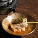 OK 피시클럽 이미지