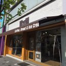 새봄밀이랑국밥 | 여자 공주 당일치기 여행 후기(경로, 미르섬 개화상황, 사진 찍는 법 등)