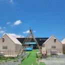 르노삼성자동차 지정정비코너 기장점 | 정관 고기 맛집 구름바베큐 캠핑 글램핑 스타일의 부산 기장 고깃집