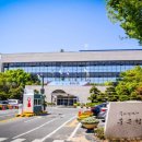 학성다목적체육관 이미지