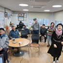 구월4동-18 이미지