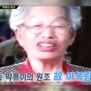빨간떡볶이 - 시흥시 마유로418번길 12 | 빨간떡볶이