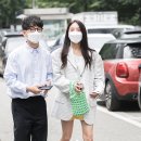 로코베리