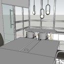 아임공인중개사사무소 이미지