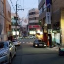 안경명가 플러스 이미지