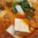 열평집밥 - 서구 치평동 | 열평집밥