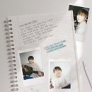 산들 강아지 이미지