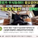 훈기온돌방