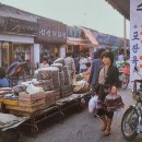 (주)광동유통영주휴게소 | 안동 하회마을, 도산서원, 부석사