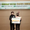 늘해랑축산 이미지