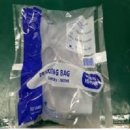 동화메디칼 이미지