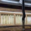 남강민물장어 | [성남맛집] 남강장어숯불구이 (내돈내산) 솔직후기