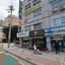 함종욱치과의원 이미지