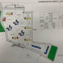 NEW삼성공인중개사사무소 이미지