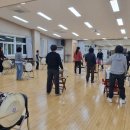 행복학습센터 이미지