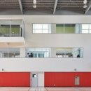 신명중학교 이미지