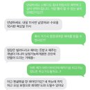 스튜디오 힘내 - 취업사진 정장대여, 헤어손질까지 해주는 사진관 | 1:1 전담 보정