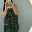 박은영스킨케어 | 예비신부 필수관리 | 안산웨딩케어전문 박은영에스테틱 피부관리 후기