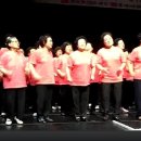 곡목경로당 이미지