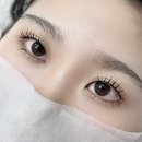 예뻐지는곳