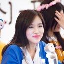 우리미야