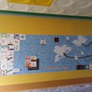 성남서초등학교 이미지