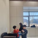 용대보건진료소 이미지