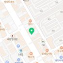 SI목포하당점