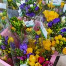 판부농협하나로마트 이미지